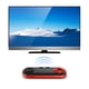 thumbnail image 4 of Gwong Electrónica Gamepad del control remoto Bluetooth VR para iPhone Android Wireless Joystick, 4 of 6