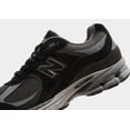 thumbnail image 4 of New Balance 2002R Men's Shoes Black, 4 of 6