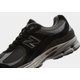 thumbnail image 4 of New Balance 2002R Men's Shoes Black, 4 of 6