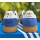 thumbnail image 5 of Ad-id-as Handball Spezial 75th Anniversary Blue White Gum Men's Shoes JP5278, 5 of 6