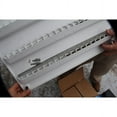 thumbnail image 4 of Camco 42149 - Refrigerator Insect Screen, 4 of 15