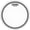 Frosted, variant on EC2S Drumhead