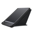 thumbnail image 5 of funda protectora compatible con kobo libra h2o, 5 of 5