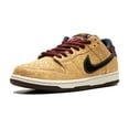 thumbnail image 4 of NIKE MENS SB Dunk "City Of Cinema" FZ1278 200 from Stadium Goods, 4 of 8