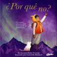 thumbnail image 1 of ¿Por qué no?, de Yamada Kobi, Barouch Gabriella, Pasta dura, 1 of 2