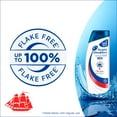 thumbnail image 2 of Head and Shoulders Old Spice Pure Sport 2-in-1 Anti-Dandruff Shampoo + Conditioner, 23.7 fl oz, 2 of 6