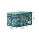 thumbnail image 1 of Caja de Almacenamiento Plegable con Tapa Xihbxyly Organización de habitaciones, 1 of 1