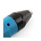 thumbnail image 4 of Electric Drill Adapter 2.4mm-4.8mm Electric Drill Adapter Wireless Riveting Tool For Electric Drill, 4 of 5