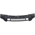 thumbnail image 4 of Front Lower Bumper Cover For 2011-2013 Jeep Grand Cherokee Primed, 4 of 5