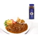 thumbnail image 4 of Alpont Pimienta Gorda Entera, 360 G, 4 of 5