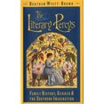 thumbnail image 1 of Pre-Owned The Literary Percys: Family History, Gender, and the Southern Imagination (Hardcover) 0820316652 9780820316659, 1 of 1