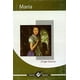 thumbnail image 1 of Maria, 1 of 1