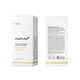 thumbnail image 2 of Suero de c&aacute;psula aclarante y equilibrante de c&uacute;rcuma de &aacute;cido k&oacute;jico para pieles problem&aacute;ticas, suero facial calmante e iluminador, c&aacute;, 2 of 9
