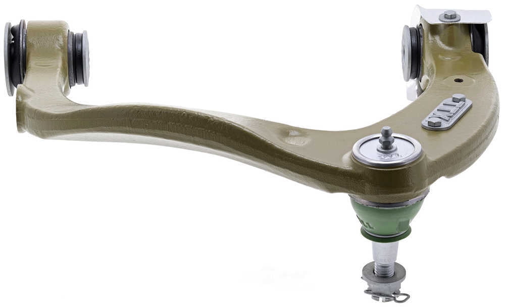 Mevotech CTXMS501337 Suspension Control Arm and Ball Joint Assembly