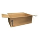 thumbnail image 2 of 15 CAJAS CARTON 71X38.1X26 ARCH OFICIO T/I 26ECT, 2 of 3