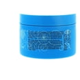 thumbnail image 3 of Amika Hydro Rush Intense Moisture Mask, 8 oz, 3 of 4