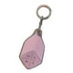 thumbnail image 4 of Funda para llave de coche, accesorio profesional de TPU, protector inteligente para llave de coche Violeta, 4 of 9