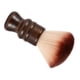 thumbnail image 3 of Cepillo para el cabello de limpieza, plumero suave y tupido para el cuello, accesorios para corte de pelo, cepillo para el plumero, confiabilidad excepcional, 3 of 8