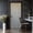 Color 4, variant on Door Stickers Peel and Stick Door Mural Luxury blue abstract marble Removable Wallpaper 30.3''x78.7'' Self-Adhesive Mural for Kitchen Living Room Bedroom Decor