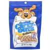 Canine Carry Outs Dog Treat