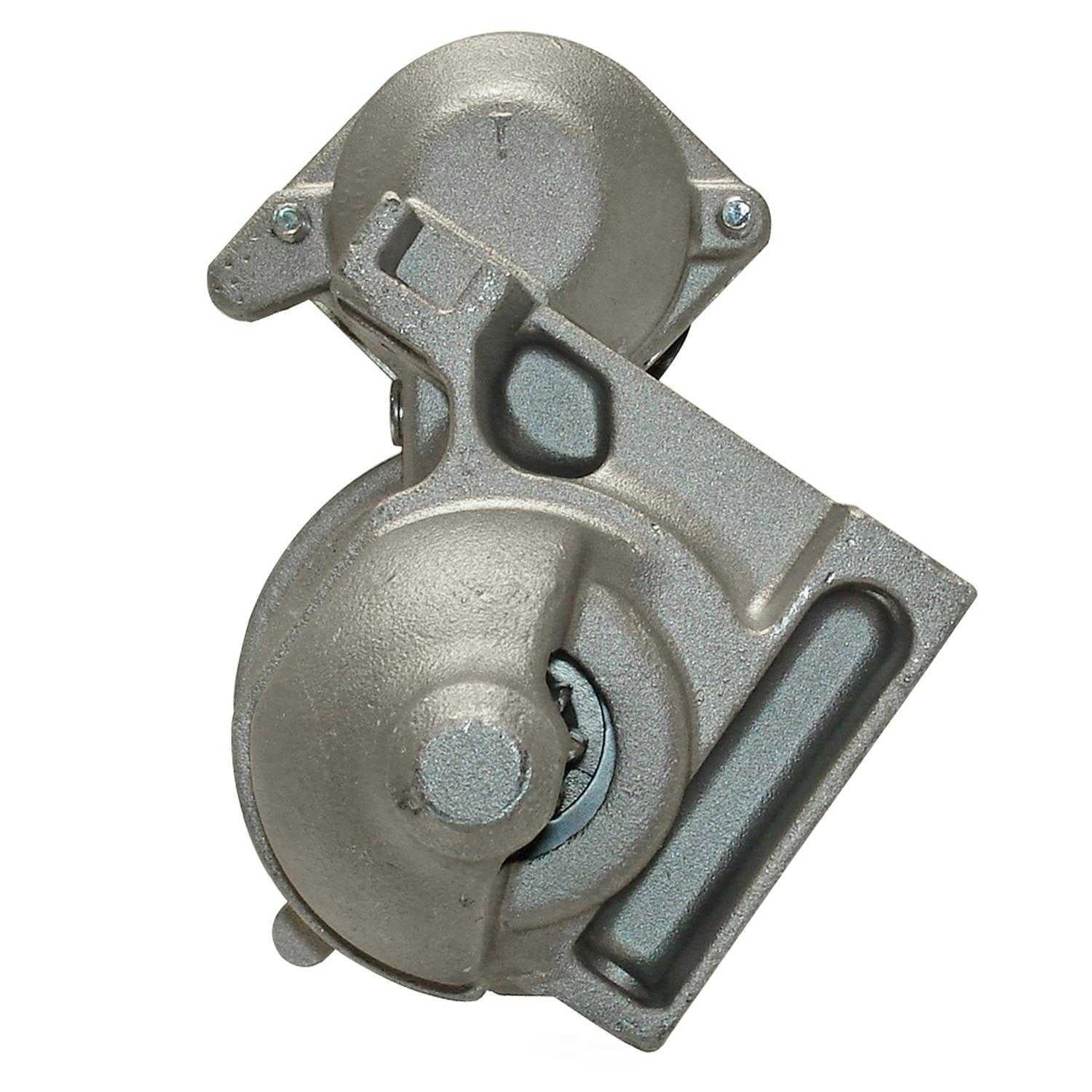 FVP Professional 6476MS Starter Standard