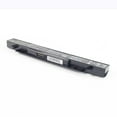 thumbnail image 3 of A41-X550A Laptop Battery for Asus X552EA-SX015H X550LB-XX013H F550DP-XX042D X550LN-XX057H X450LA-WX021H X550JK-XO012D X550VC-XX014H F550JK-DM018H X550VB-XO016H K450CA-WX022H X552EA-SX006H X550WE, 3 of 6