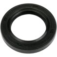 thumbnail image 3 of SKF Seal - 37338, 3 of 3