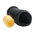 thumbnail image 4 of Front Shock Absorber Rubber Bellow Dust Boot Set For Chevrolet CRUZE 2009 2010 2011 2012 2013 2014, 4 of 7