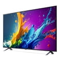 thumbnail image 3 of TV LG 65 Pulgadas 4K Ultra HD Smart TV QNED 65QNED80TSA, 3 of 4