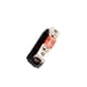 thumbnail image 1 of sweethay Fusible estéreo Universal para coche, repuesto para vehículo RV, disyuntor de Audio, fusibles, piezas de repuesto modificadas para Type11 NO11, 1 of 6