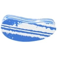 thumbnail image 3 of Doublure de Coupe de Sabot, Sabot en Caoutchouc Tampon de Coupe Sabot Raccord de Coupe Performance Fiable, 3 of 14