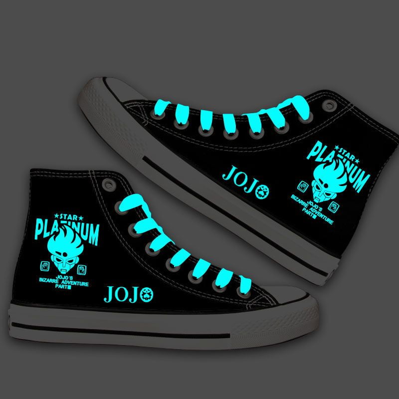 Jojo sneakers walmart best sale