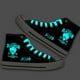 thumbnail image 1 of Gran oferta, antideslizante, envío gratis, calcetines deportivos para hombre, antideslizante, mujer, fútbol, medias largas, hombre, correr, senderismo, ciclismo, MeiasAzul oscuroMedias para adultos Deng Xun unisex, 1 of 2