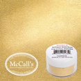 thumbnail image 1 of ANTIQUE GOLD DUST 3 G, 1 of 1