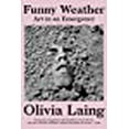 thumbnail image 1 of Funny Weather: Art in an Emergency, 1 of 2