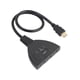 thumbnail image 2 of Splitter 3 En 1 Out 1080P Adaptador 3D Cable Switcher Switch Sunnimix Cable adaptador HDMI Splitter, 2 of 8