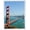 White, variant on 10x12 Picture Frame Black for Tabletop or Wall Hanging, 10 x 12 Frame, Wall Gallery Photo Frame with Shatter Resistant Plexiglas, Black