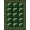Green Multi, Pattern 4, variant on ODIKA 6'x9' Washable Area Rug Easy Care, Non-Shedding, Fishing Novelty Boat Hook Vintage Map Border Lure Tackle Hooked Flowing Dynamic for Queen Size Bedroom Under Bed Master Suite