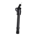 thumbnail image 3 of Colaxi Balls Pump Inflation Accessories Multiporpose Manual Compact Inflator Air Pump Push & Pull for Football Basketball Rugby Ball 3.1x28.5cm, 3 of 8