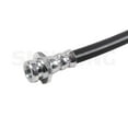thumbnail image 2 of Sunsong 2202147 Brake Hydraulic Hose, 2 of 4