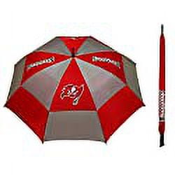 buy 8ft patio umbrella Mondawe 8 x 8 ft Offset Cantilever Patio Umbrella Square Hanging Outdoor Market Umbrella with 360 Degree Rotation in Red