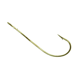 Mr. Crappie Fishing Hooks in Fishing Tackle 