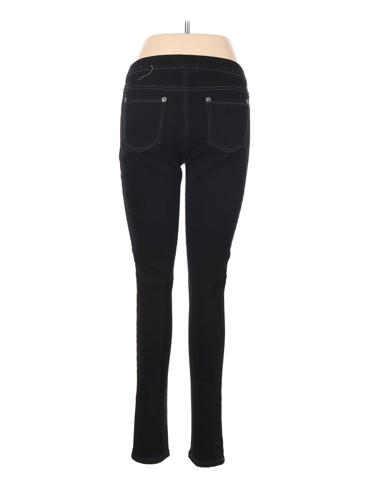 southpole women's jeans