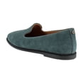 thumbnail image 3 of Vionic Willa 2.0 Women's Flats Scarab Suede Leather Size 8 M, 3 of 8