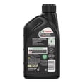 thumbnail image 2 of Castrol EDGE High Mileage 5W-20 Advanced Full Synthetic Motor Oil, 1 Quart, 2 of 11