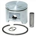 thumbnail image 2 of Hyway Piston Kit Pop-Up 45mm for Husqvarna 353, 2 of 2
