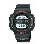 Casio G-Shock Watch