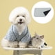 thumbnail image 3 of 2 piezas de septos de entrenamiento para perros, suministros para mascotas reutilizables, lavables y absorbentes, 3 of 5