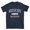 Navy, variant on Mountain Grove Missouri Classic Established Men's Cotton T-Shirt