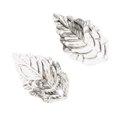 thumbnail image 3 of Shisuyan Pendants For Crafts Copper Leaf 6Pcs Suitable For Diy Projects, 3 of 8